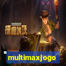 multimaxjogo