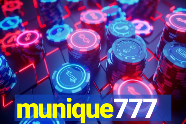 munique777