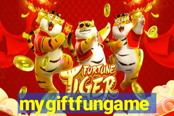 mygiftfungame