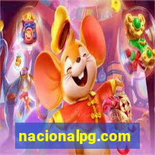 nacionalpg.com