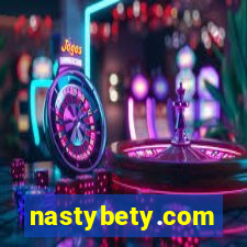 nastybety.com