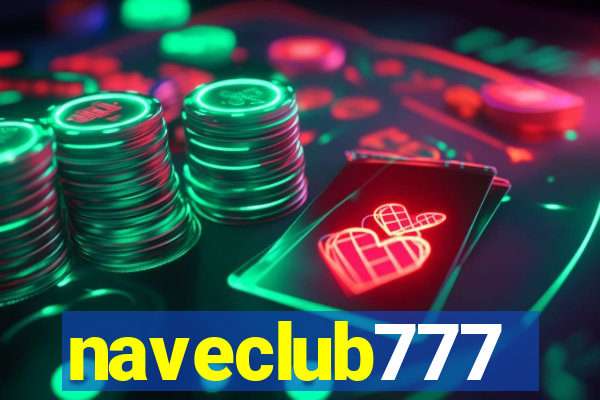 naveclub777