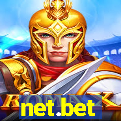 net.bet