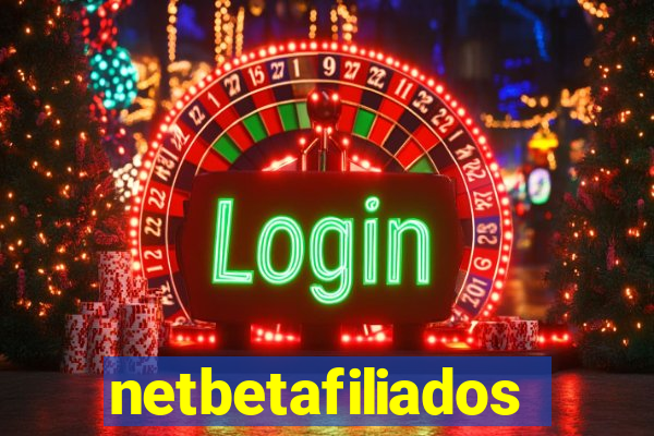 netbetafiliados