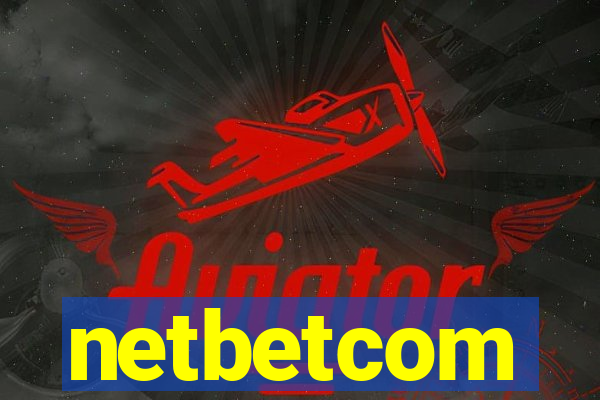 netbetcom