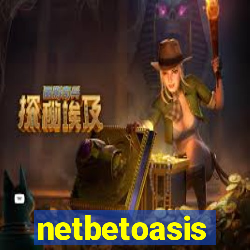 netbetoasis