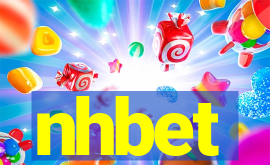 nhbet