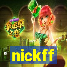 nickff