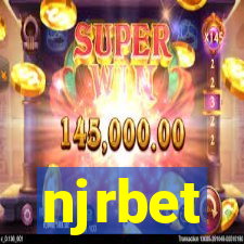 njrbet