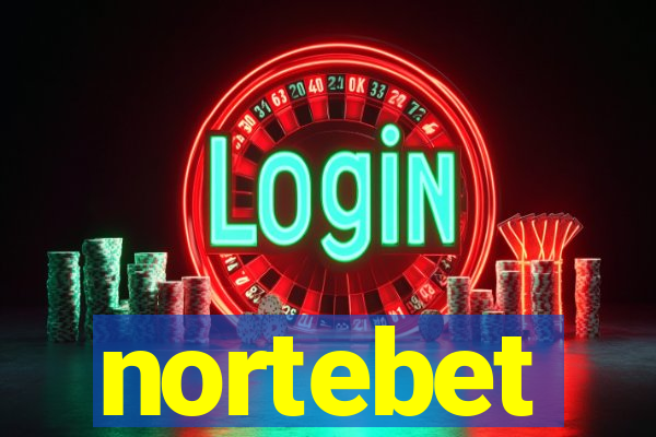 nortebet