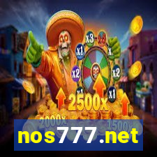 nos777.net