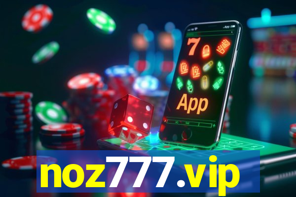 noz777.vip