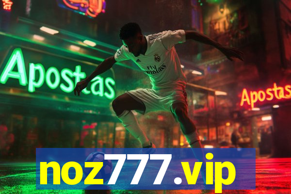 noz777.vip