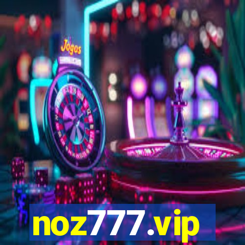 noz777.vip