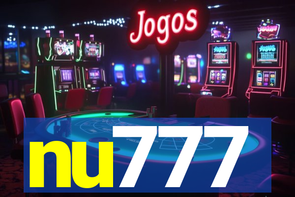 nu777