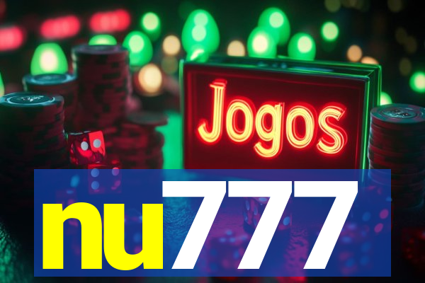 nu777