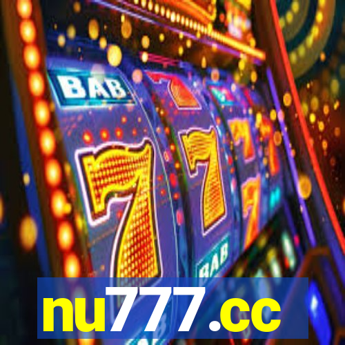 nu777.cc