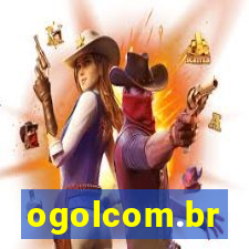 ogolcom.br