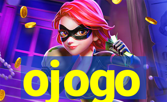 ojogo