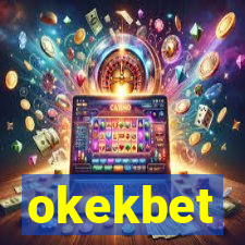 okekbet