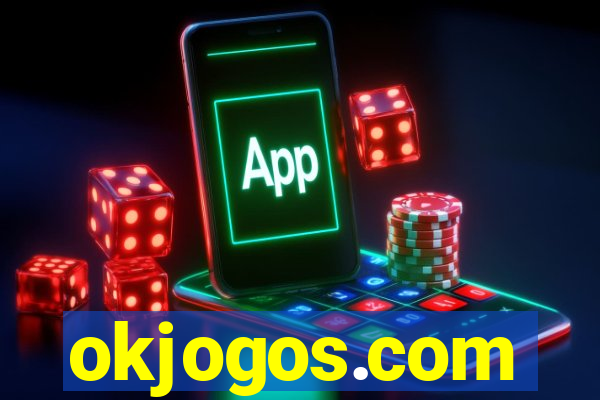 okjogos.com