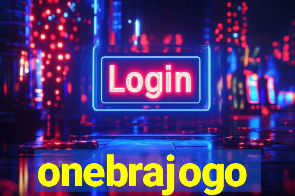 onebrajogo