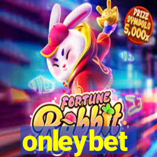 onleybet