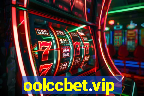 oolccbet.vip