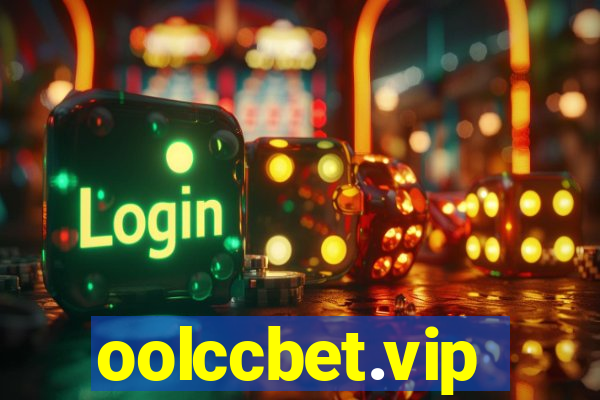 oolccbet.vip