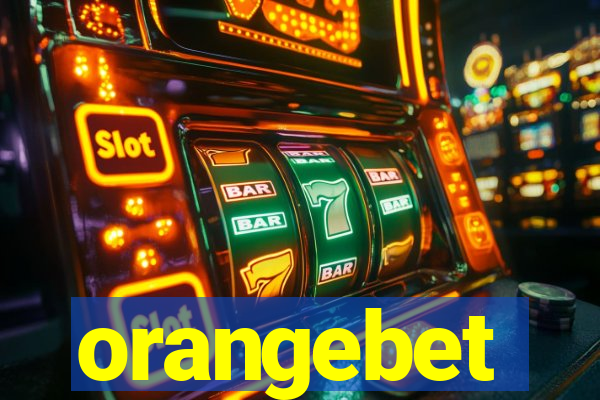 orangebet