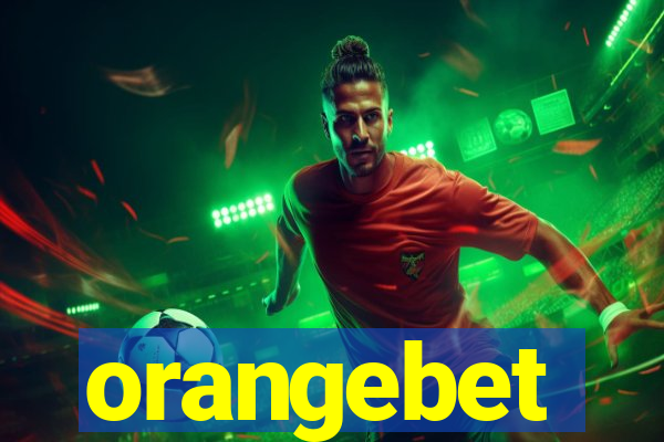 orangebet