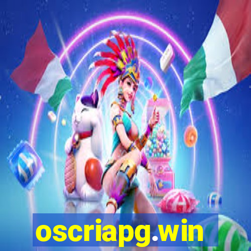 oscriapg.win