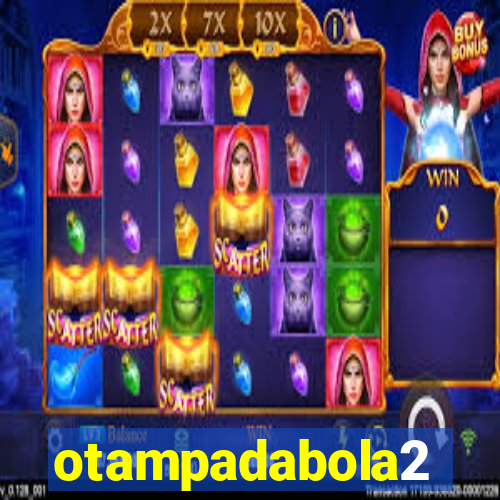 otampadabola2