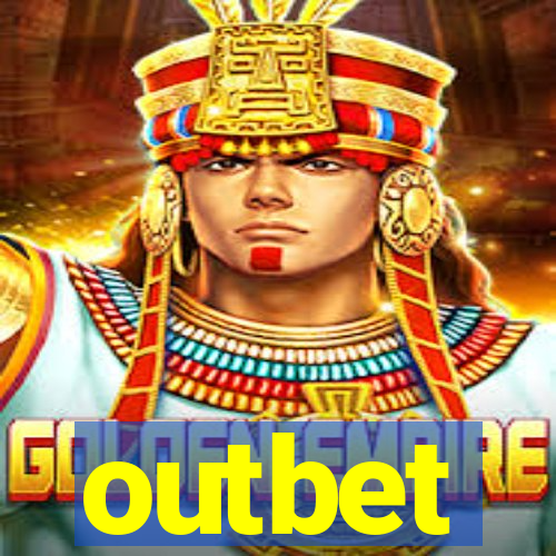 outbet