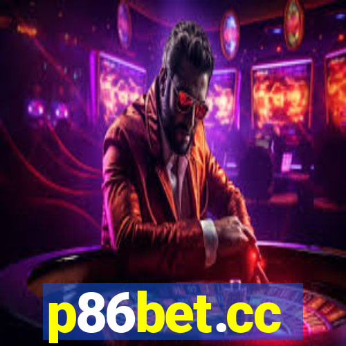 p86bet.cc