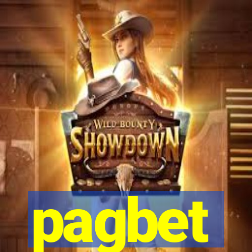 pagbet