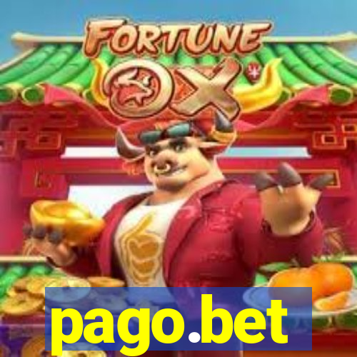 pago.bet