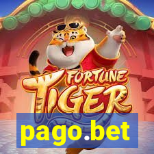 pago.bet