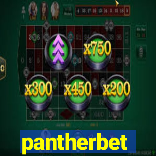 pantherbet