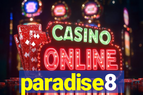 paradise8