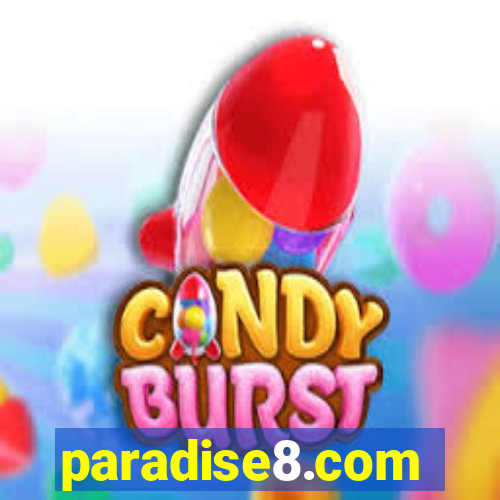 paradise8.com