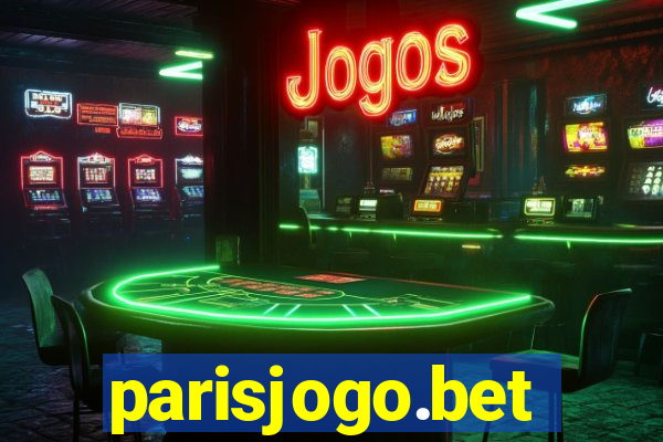 parisjogo.bet