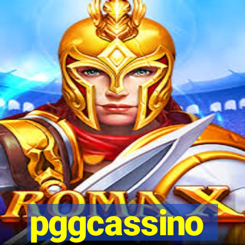 pggcassino