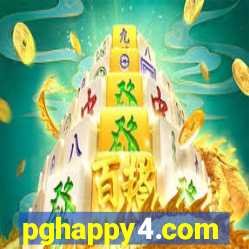 pghappy4.com