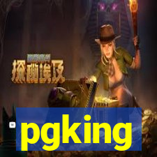 pgking