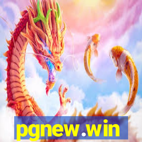 pgnew.win