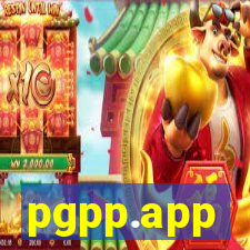 pgpp.app