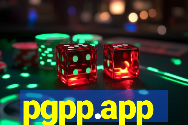 pgpp.app