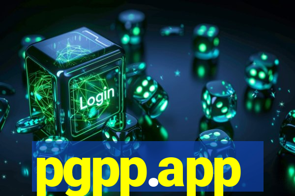 pgpp.app