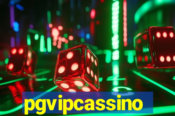 pgvipcassino